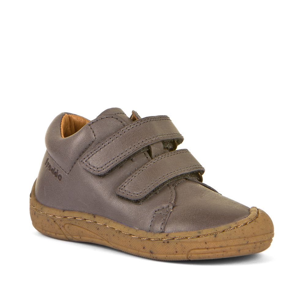 Froddo Children's Shoes Minni Velcro - Froddo