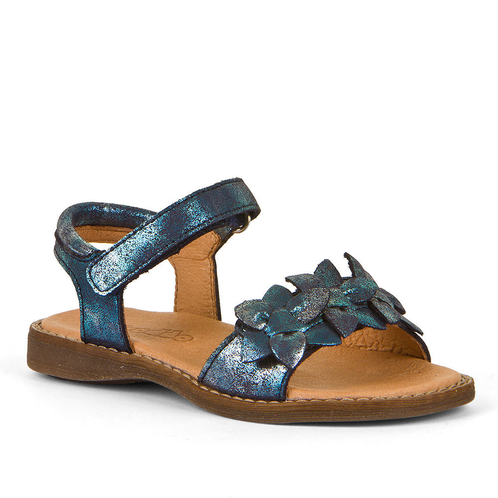 froddo sandalen 33