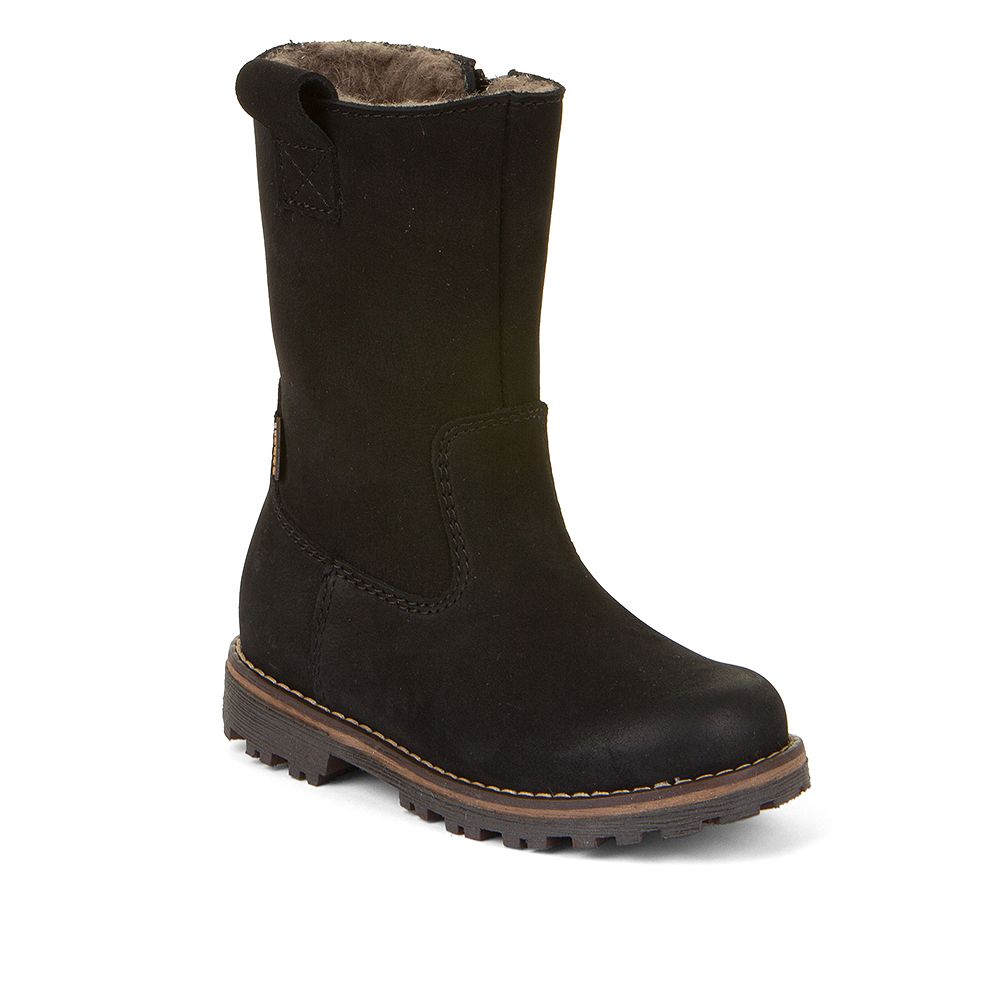 Caterpillar randi boots sale