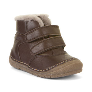 Froddo Bottines enfants - PAIX UP WINTER picture