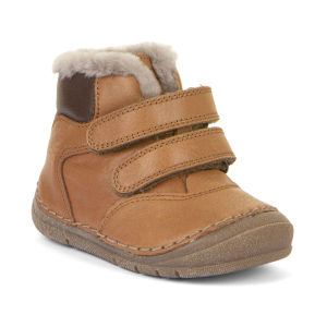 Froddo Bottines enfants - PAIX UP WINTER picture