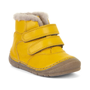 Froddo Bottines enfants - PAIX UP WINTER picture