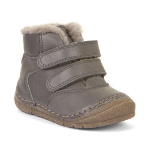 Froddo Bottines enfants - PAIX UP WINTER picture