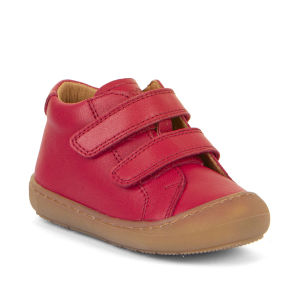 Children's Shoes - OLLIE S picture