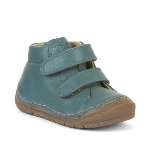 Froddo Children's Shoes - PAIX UP picture