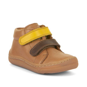 Froddo Children's Shoes - BAREFOOT FIRST STEP picture