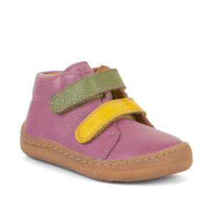 Froddo Children's Shoes - BAREFOOT FIRST STEP picture