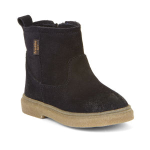 Froddo Children's Boots - WRENY WOOL TEX picture