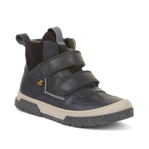 Froddo Children's Ankle Boots - STRIKE UP TEX picture