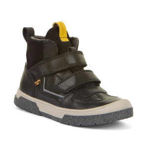 Froddo Children's Ankle Boots - STRIKE UP TEX picture