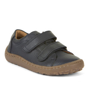 Froddo Children's Shoes - BAREFOOT BASE picture