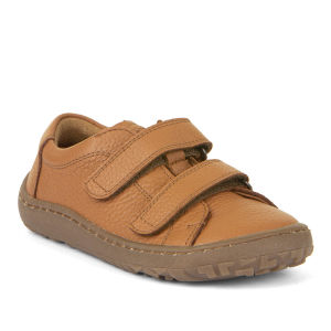 Froddo Children's Shoes - BAREFOOT BASE picture