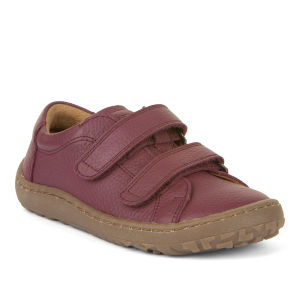 Froddo Children's Shoes - BAREFOOT BASE picture