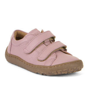 Froddo Children's Shoes - BAREFOOT BASE picture