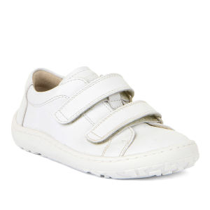 Froddo Children's Shoes - BAREFOOT BASE picture