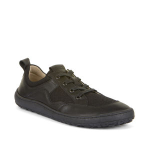 Froddo Children's Shoes - BAREFOOT GEO picture