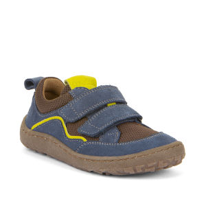 Froddo Children's Shoes - BAREFOOT BASE picture