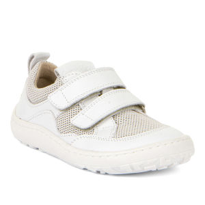 Froddo Children's Shoes - BAREFOOT BASE picture