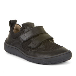 Froddo Children's Shoes - BAREFOOT BASE picture