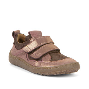 Froddo Children's Shoes - BAREFOOT BASE picture