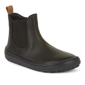 Froddo Children's Boots - BAREFOOT CHELYS picture