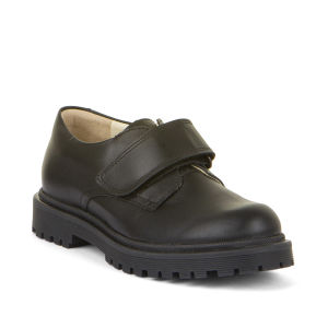 Chaussure pour enfant - LEX picture