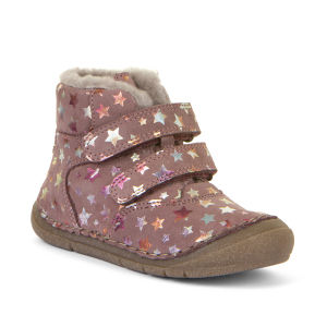 Chaussures montantes pour enfants - PAIX UP WINTER picture