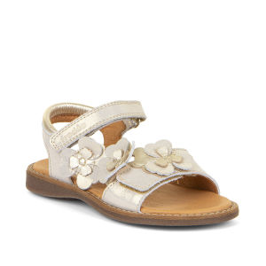 Children's Sandals - LORE FLOS picture