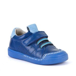 Shoes for boys - Froddo