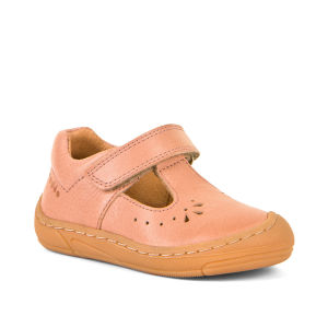 espadrilles sandalen damen